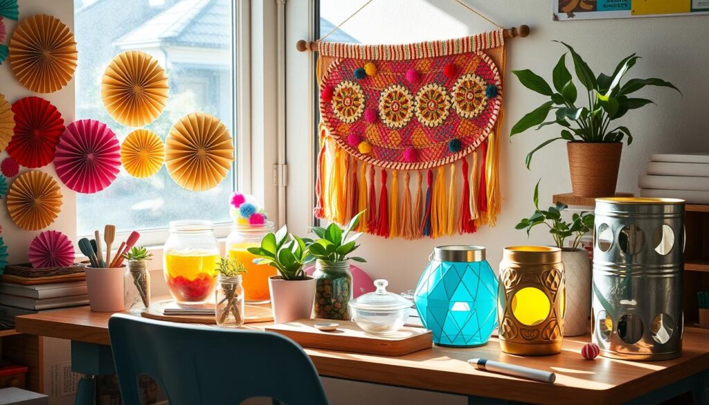 DIY Craft