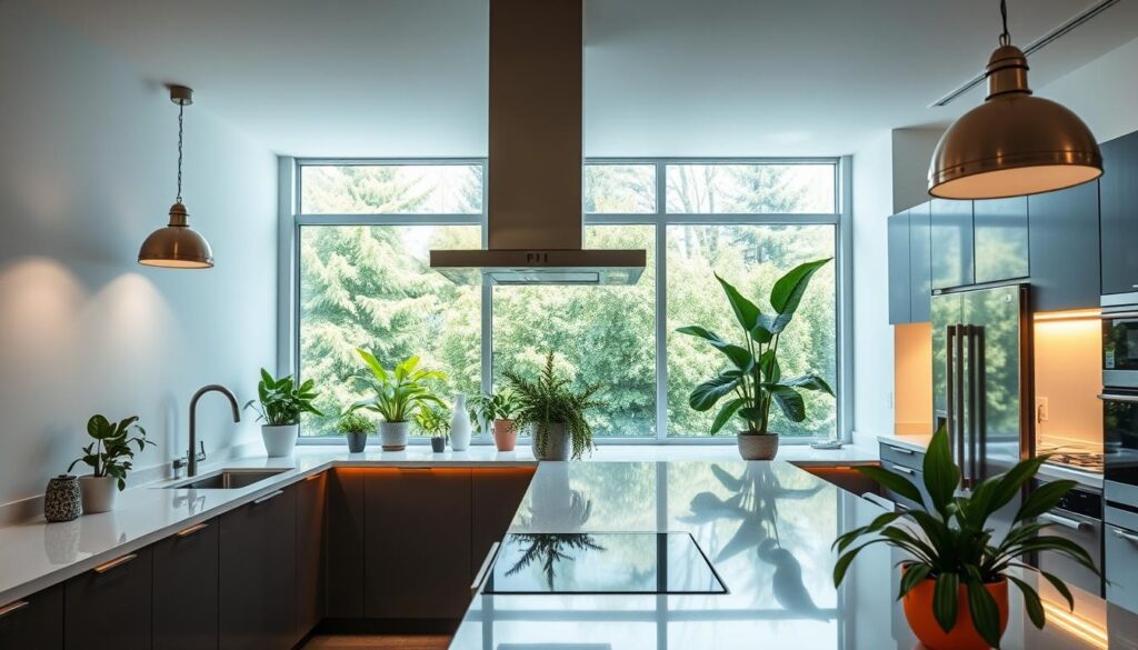 Enhance Your Kitchen Lighting Enhance Your Kitchen Lighting