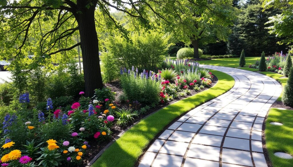 Enhance Your Pathway Enhance Your Pathway