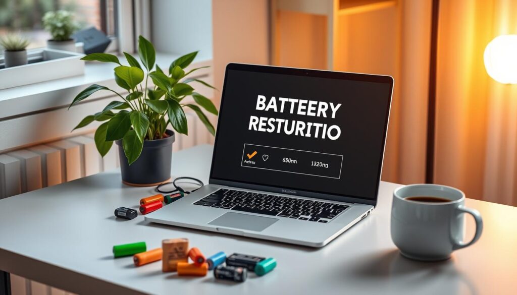 Online Battery Restoration Courses