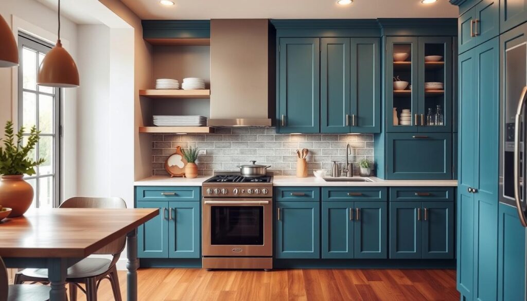 Refresh Your Cabinetry Refresh Your Cabinetry