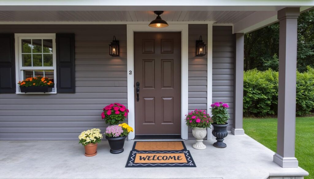 affordable home upgrades affordable home upgrades