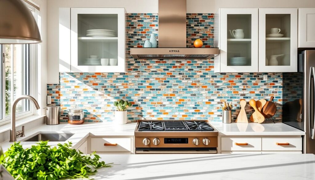 affordable kitchen upgrades
