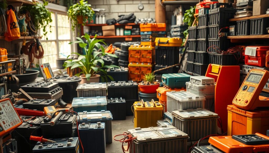battery-reconditioning-benefits