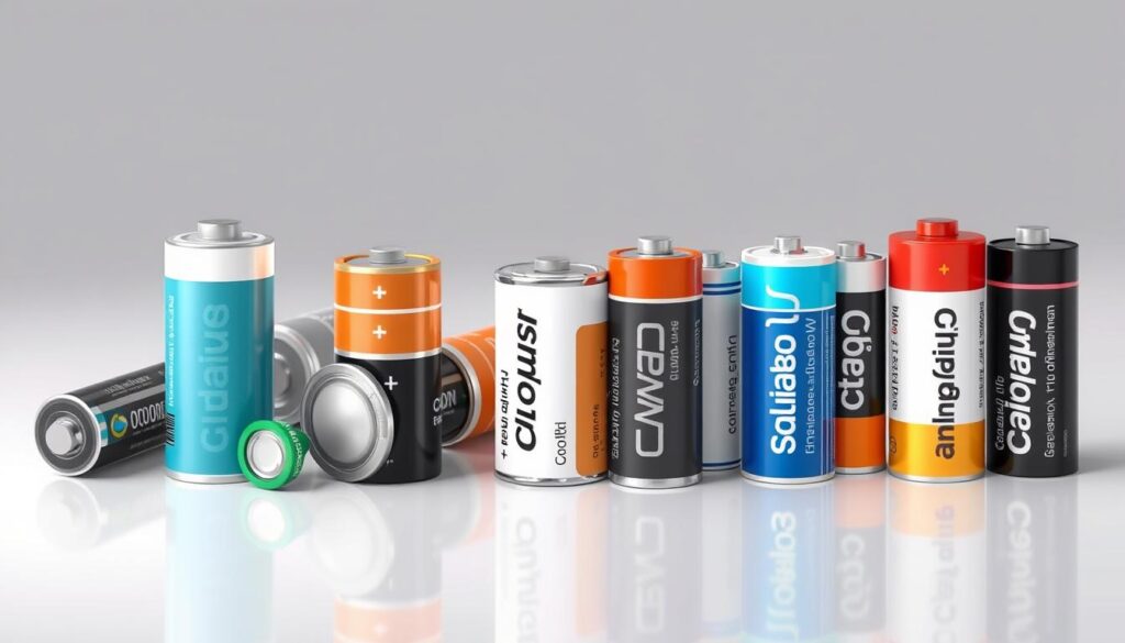 battery-types