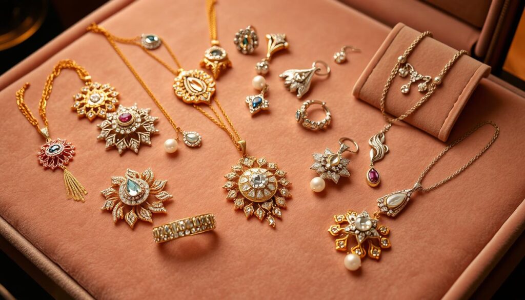 handmade gifts