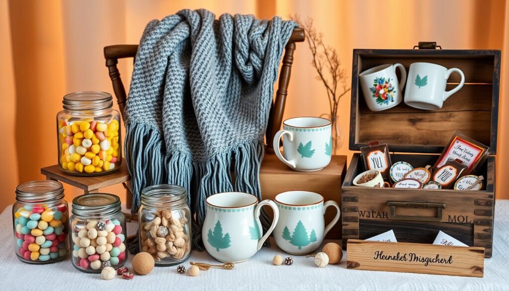 handmade gifts handmade gifts