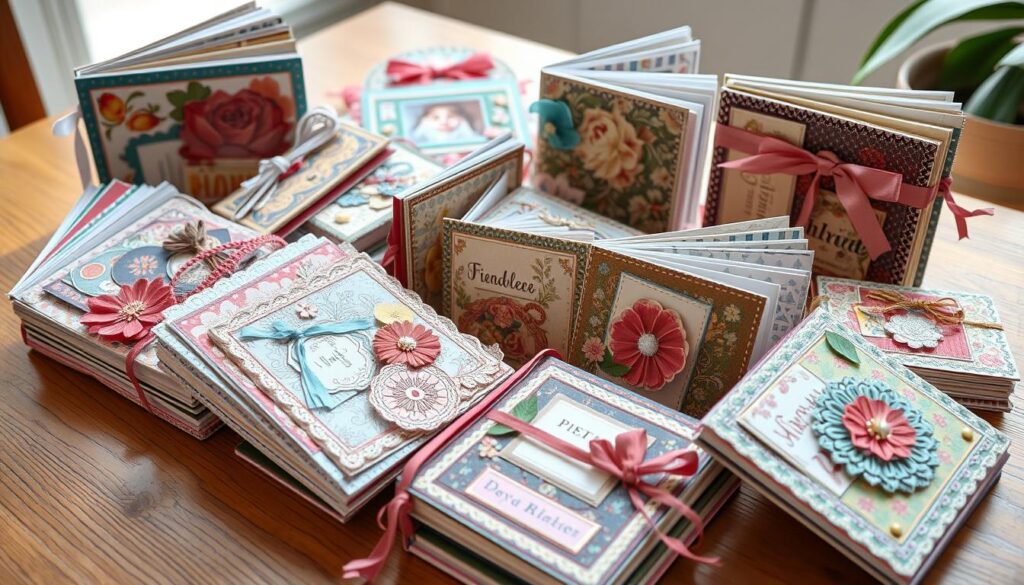 handmade scrapbook designs handmade scrapbook designs