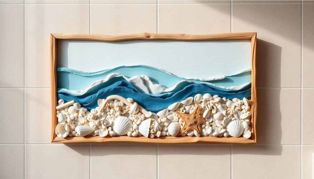 handmade wall decor for bathroom handmade wall decor for bathroom
