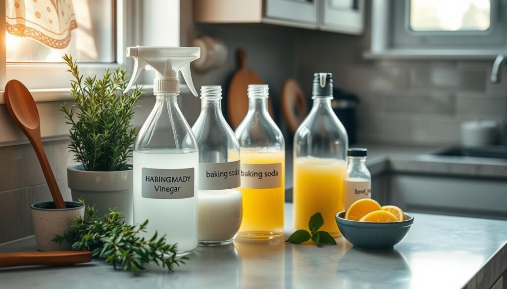 homemade cleaning supplies homemade cleaning supplies
