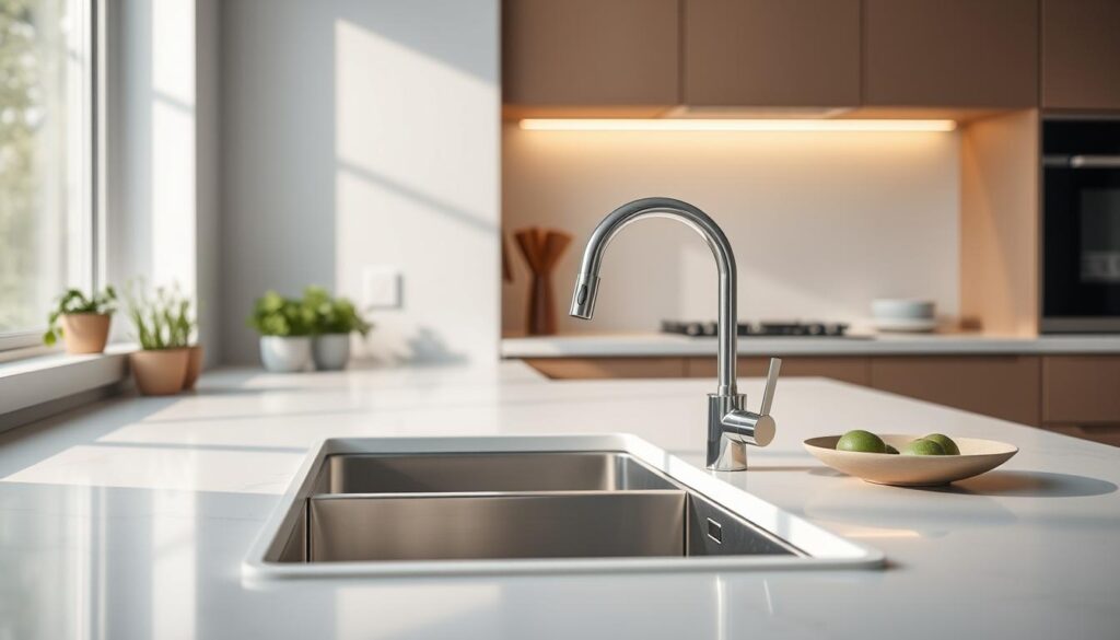 kitchen upgrade inspiration