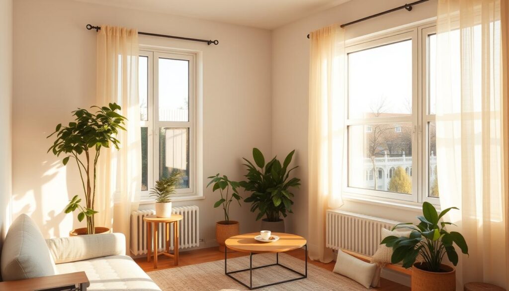 maximize small space maximize small space