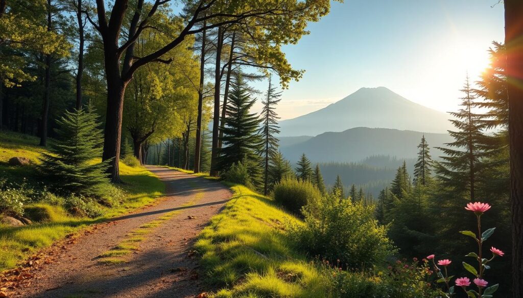 personal development goals