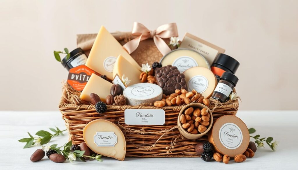 personalized gifts