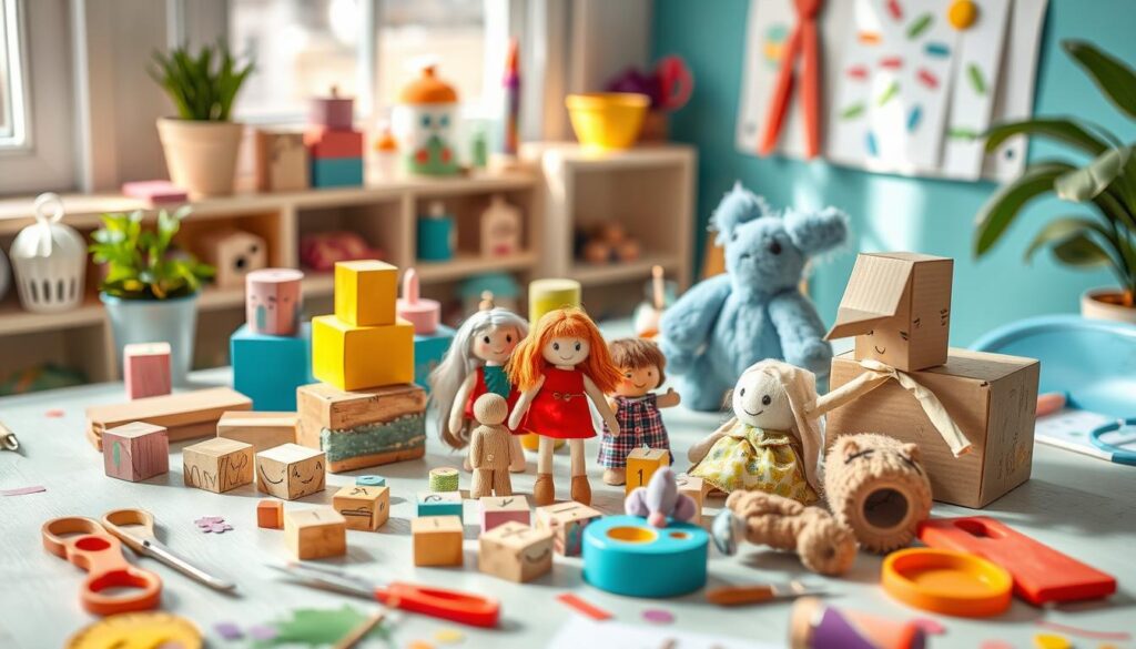 simple toy crafts for children simple toy crafts for children