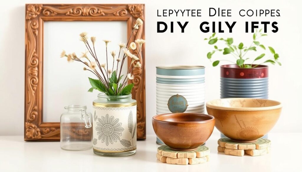 unique gift ideas
