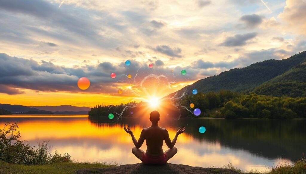 Visualization Techniques for Manifesting Dreams